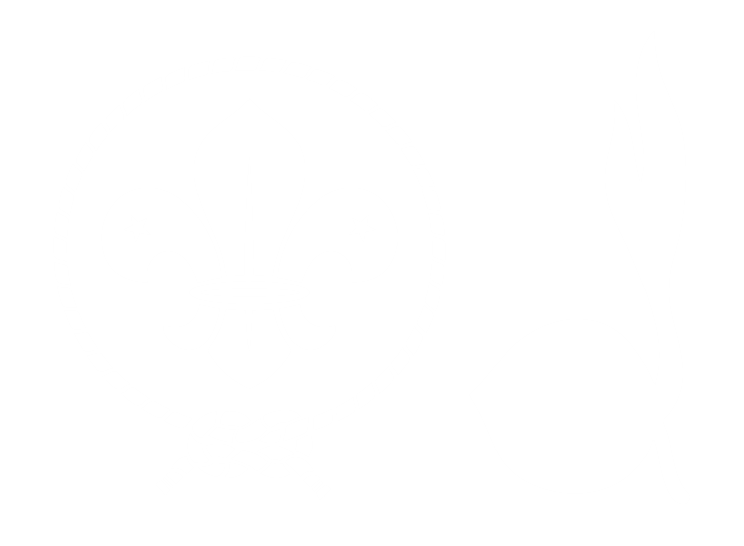 Logo Tunas Kelapa